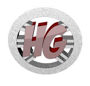 HeadGame