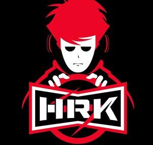 HEARTROCKER