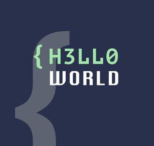Hello World