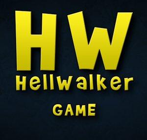 HellWalkergame