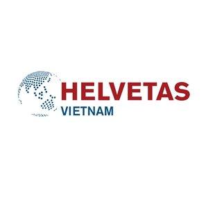 Helvetas Vietnam
