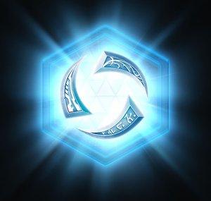 Heroes of the Storm