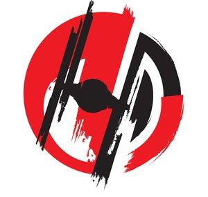 Hyperdrive A Star Wars Channel