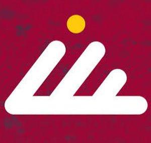IbogaTech Records