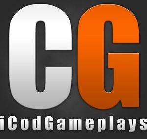 iCODGameplays