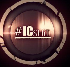 IcShit