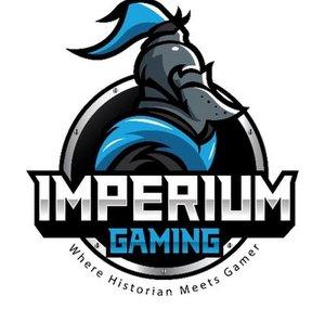 Imperium Gaming