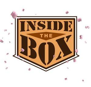 Inside the Box