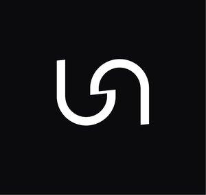 Inunct Music