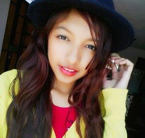 Isa Liz