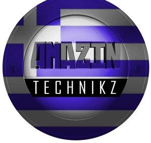 iTecHniikZz