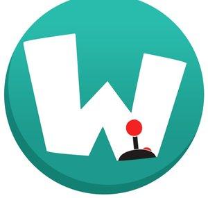 ItsWowa