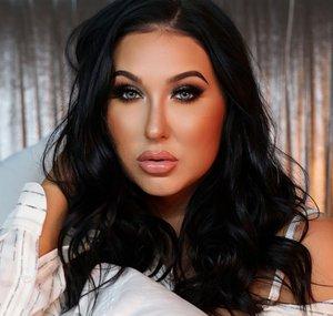 Jaclyn Hill