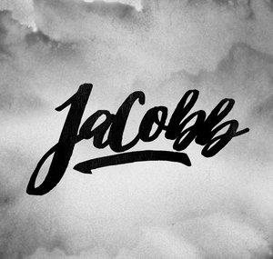 JaCobb