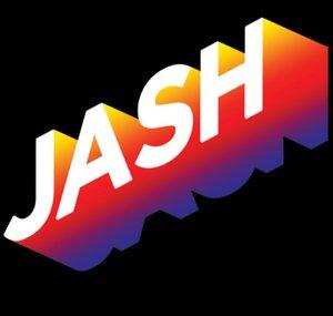 JASH