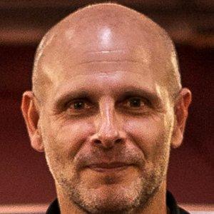 Jason Wenig