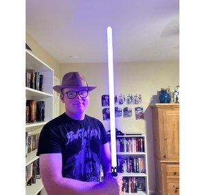 JediMasterDaniel96