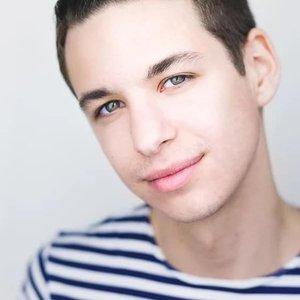 Jesse Schwartz