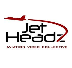Jetheadz