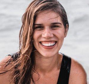 Jill Stella