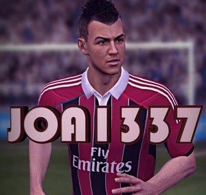 joa1337