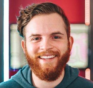 John McLucas