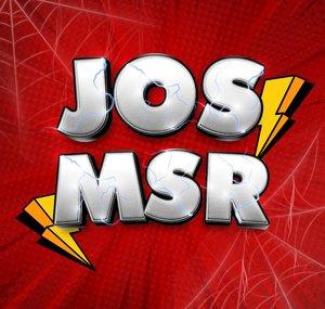 JOS MSR