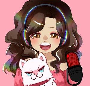 Josita~
