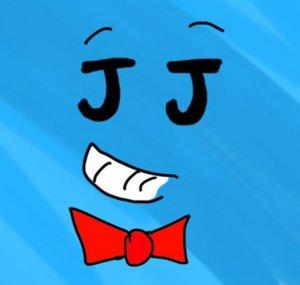 JuanderfulJuans