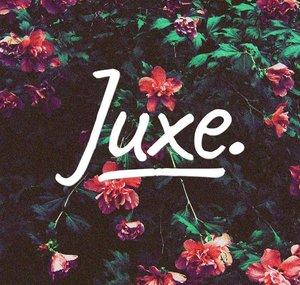 JuxeMusic