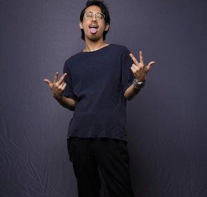 Jyotaro