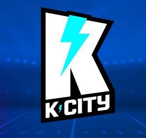 K-City Sports Gaming
