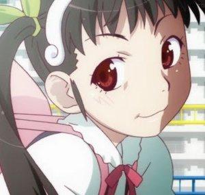 Kamimashita