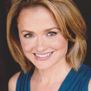 Kara Zediker