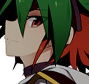 Kasa