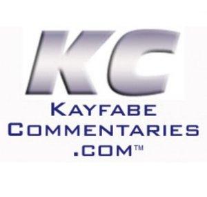 KayfabeComment