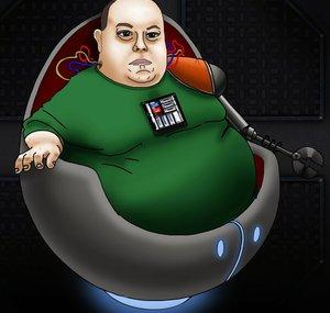 keebthejokinggamer