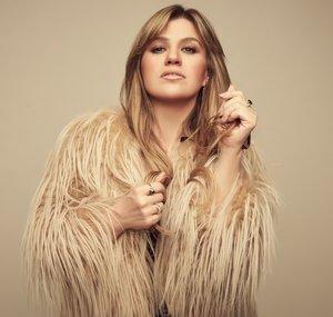kellyclarksonVEVO