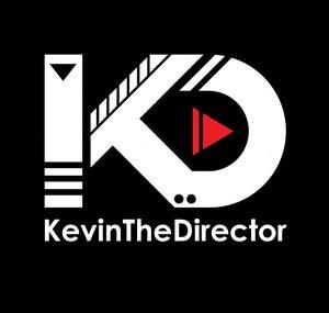 KevinTheDirector