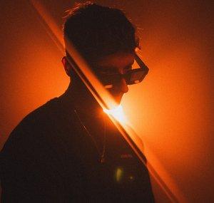 Kilian K