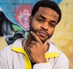KingBach