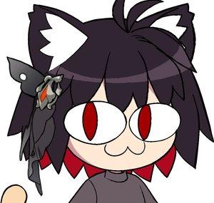 Kiyandere