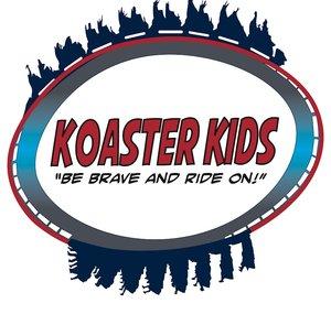Koaster Kids