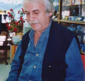 koumbouras1