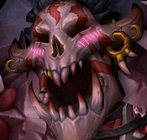 Krograal