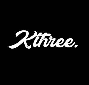 KTHR3