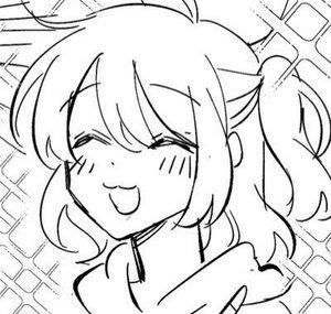 kyuuro