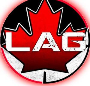 Lagacy