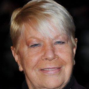 Laila Morse