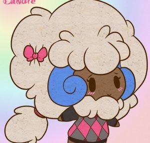 Landie